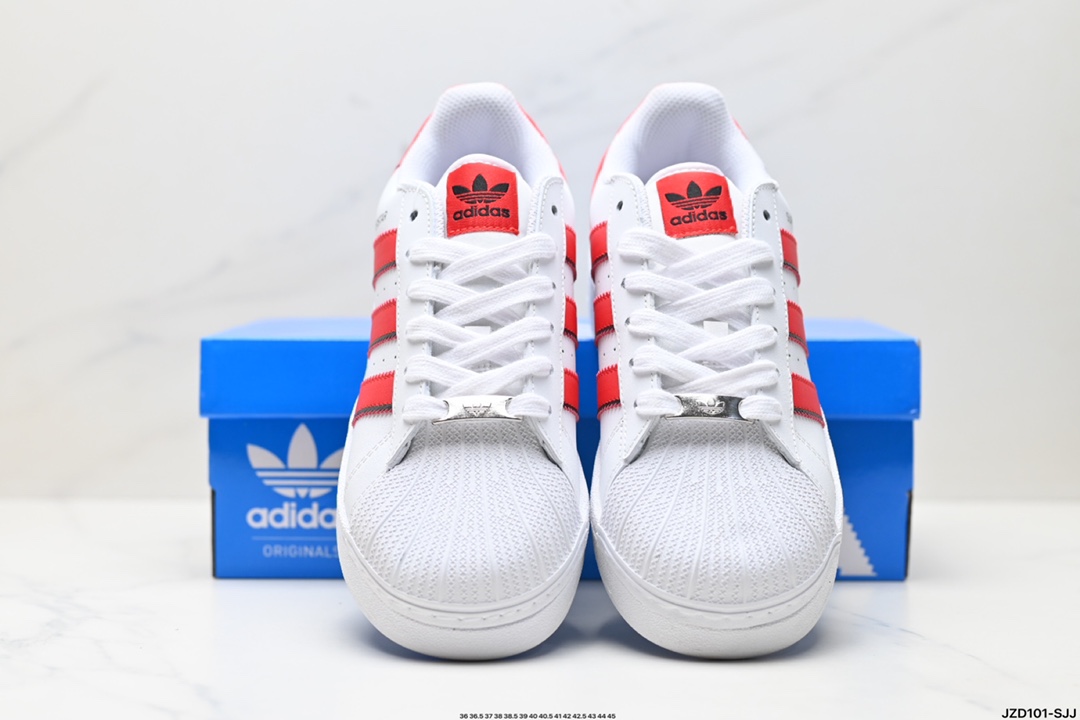 Adidas XLG Shoes